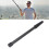 155cm Handheld Monopod with 1/4in Thread 5 Section 11