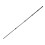 155cm Handheld Monopod with 1/4in Thread 5 Section 9