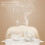 Chest Milk Collector Silicone Chest Shell Milk 13