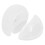 Chest Milk Collector Silicone Chest Shell Milk 10