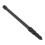 155cm Handheld Monopod with 1/4in Thread 5 Section 6