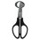 Quail Scissors Opener Cutter Stainless Steel Tool 9