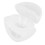 Chest Milk Collector Silicone Chest Shell Milk 5