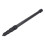 155cm Handheld Monopod with 1/4in Thread 5 Section 4