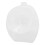 Chest Milk Collector Silicone Chest Shell Milk 2