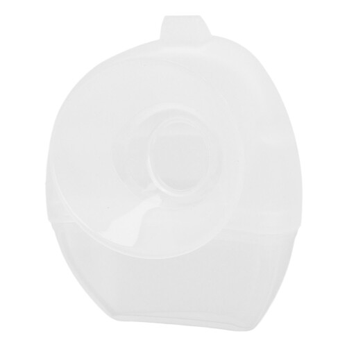 Chest Milk Collector Silicone Chest Shell Milk 1