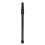 155cm Handheld Monopod with 1/4in Thread 5 Section 7