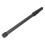 155cm Handheld Monopod with 1/4in Thread 5 Section 5