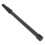 155cm Handheld Monopod with 1/4in Thread 5 Section 3
