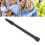 155cm Handheld Monopod with 1/4in Thread 5 Section 12