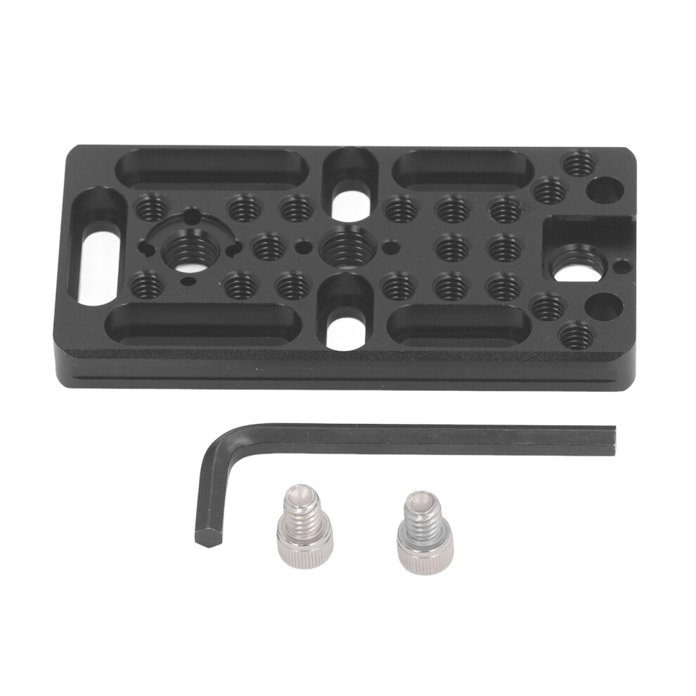 Camera Cheese Easy Plate Multipurpose Quick 8130196283948