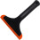 Super Flexible Silicone Squeegee with Long Handle for Car Windshield, Shower, and Window Cleaning 3