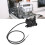 Ice Machine Water Pump 5W Brushless Large Flow Low 12