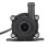 Ice Machine Water Pump 5W Brushless Large Flow Low 9