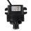 Ice Machine Water Pump 5W Brushless Large Flow Low 4