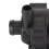 Ice Machine Water Pump 5W Brushless Large Flow Low 14
