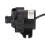 Ice Machine Water Pump 5W Brushless Large Flow Low 6