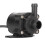 Ice Machine Water Pump 5W Brushless Large Flow Low 8