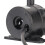 Ice Machine Water Pump 5W Brushless Large Flow Low 15