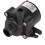 Ice Machine Water Pump 5W Brushless Large Flow Low 5
