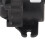 Ice Machine Water Pump 5W Brushless Large Flow Low 13