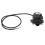 Ice Machine Water Pump 5W Brushless Large Flow Low 3