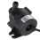 Ice Machine Water Pump 5W Brushless Large Flow Low 10