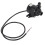 Ice Machine Water Pump 5W Brushless Large Flow Low 2