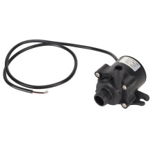 Ice Machine Water Pump 5W Brushless Large Flow Low