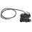 Ice Machine Water Pump 5W Brushless Large Flow Low 1