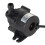 Ice Machine Water Pump 5W Brushless Large Flow Low 7