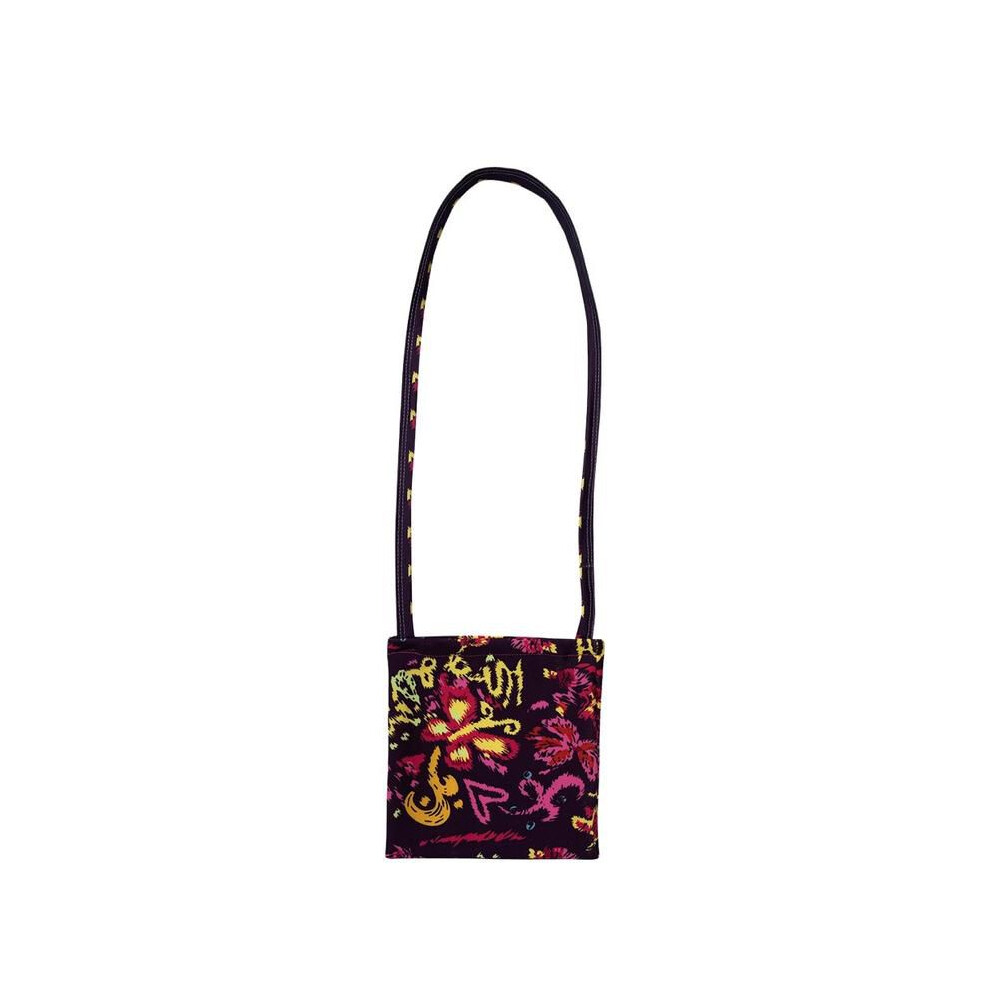 (Bag) Full Magic House Encanto Children Nightdress Dress Ice Home Service Silk-image-OPC-PK7WS5T-NEW