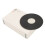 Vintage BT Speaker Tabletop Retro Clock Speaker 5