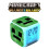 Changing Minecraft Colourful Alarm Clock With Lcd Screen Calendar Home Use For 9