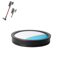Filter Vacuum Cleaner Core Replacement Part For Hoover Onepwr Pet Elite Bh53800v