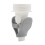 Bimirth Breastmilk Storage Bag Adapters Breast 7