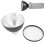 Standard Reflector Diffuser Soft Light Effect 11