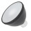 Standard Reflector Diffuser Soft Light Effect 6