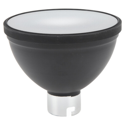Standard Reflector Diffuser Soft Light Effect
