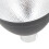 Standard Reflector Diffuser Soft Light Effect 15