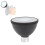 Standard Reflector Diffuser Soft Light Effect 12