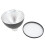 Standard Reflector Diffuser Soft Light Effect 2