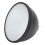 Standard Reflector Diffuser Soft Light Effect 4