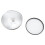 Standard Reflector Diffuser Soft Light Effect 3
