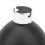 Standard Reflector Diffuser Soft Light Effect 13