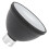 Standard Reflector Diffuser Soft Light Effect 9