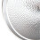 Standard Reflector Diffuser Soft Light Effect 14