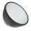 Standard Reflector Diffuser Soft Light Effect 5
