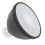 Standard Reflector Diffuser Soft Light Effect 7