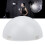 Diffusion Dome Soft and Bright Light Effect Unique 12